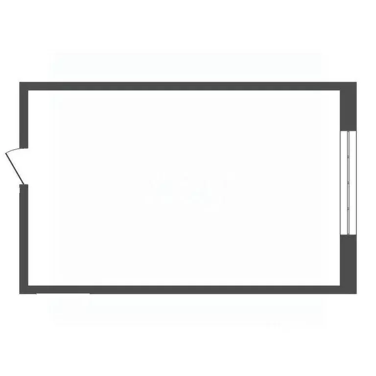 Комната Тульская область, Тула ул. Сойфера, 39 (17.6 м) - Фото 2