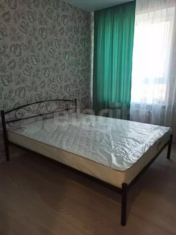 2-к. квартира, 55 м, 18/25 эт. - Фото 0