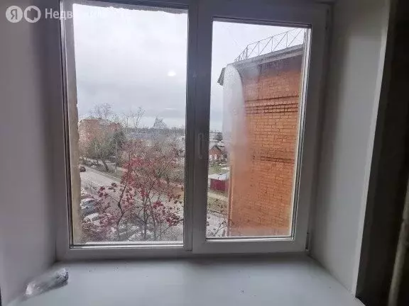 3-комнатная квартира: Александров, Октябрьская улица, 12 (59.5 м) - Фото 1