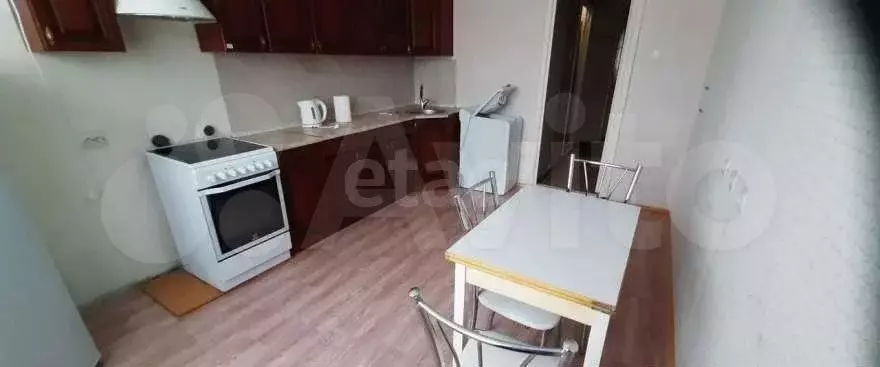 2-к. квартира, 60 м, 5/9 эт. - Фото 0