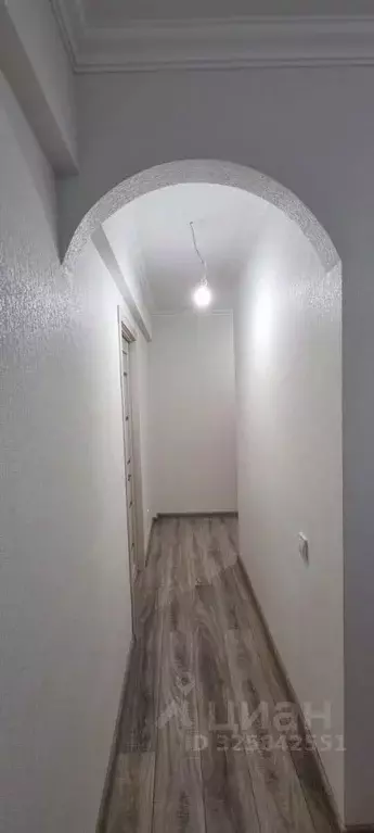 2-к кв. Санкт-Петербург просп. Науки, 14К1 (46.0 м) - Фото 1