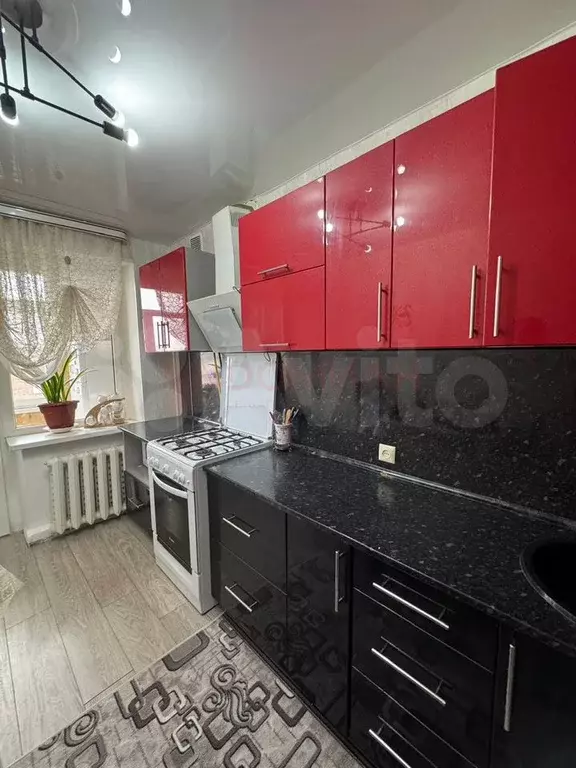 2-к. квартира, 44,4 м, 2/2 эт. - Фото 0