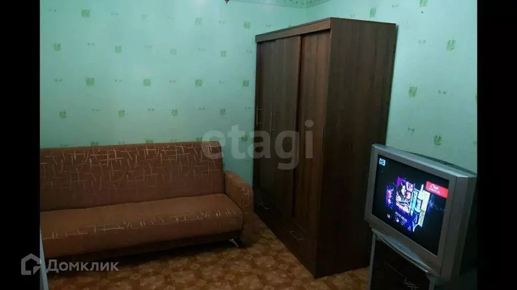 Продаётся 1-к квартира, 22 м - Фото 0