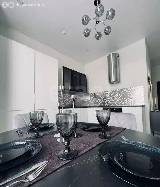 3-комнатная квартира: Тверь, улица Сергея Лоскутова, 2 (68 м) - Фото 2