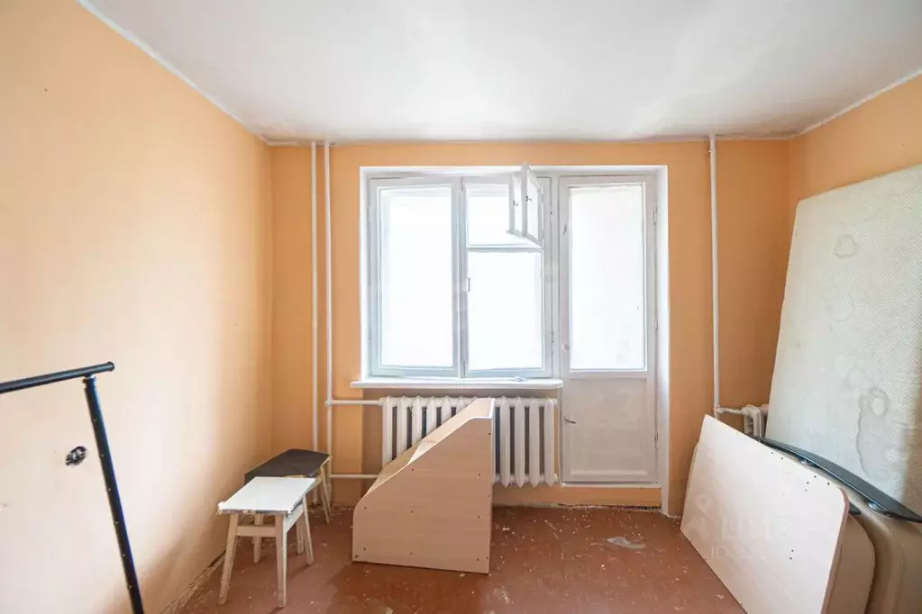 1-к кв. Севастополь ул. Флагманская, 6 (22.3 м) - Фото 1