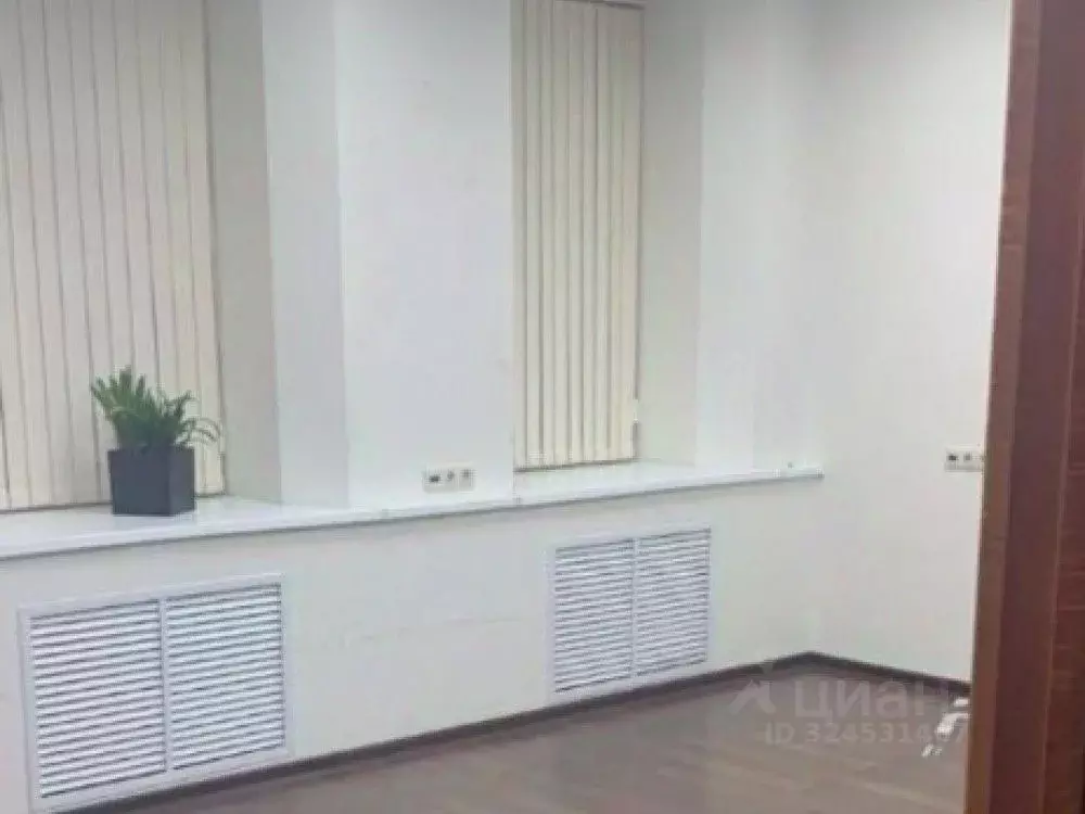 Офис в Москва Никитский пер., 4С1 (140 м) - Фото 1