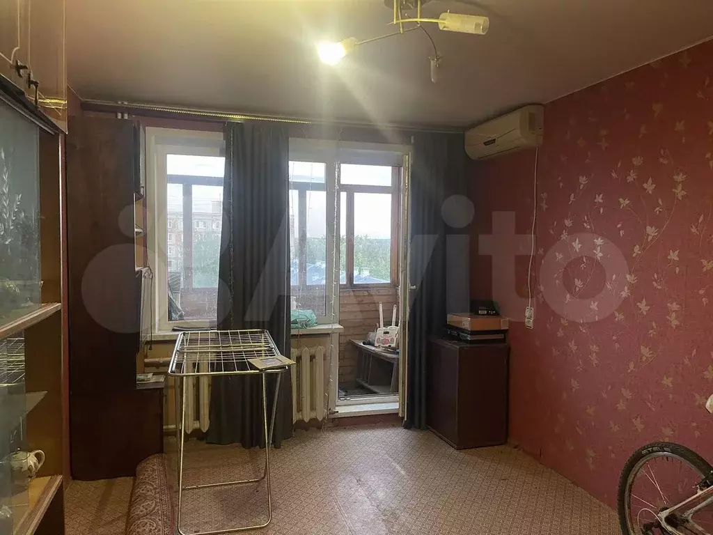 2-к. квартира, 49 м, 7/9 эт. - Фото 0