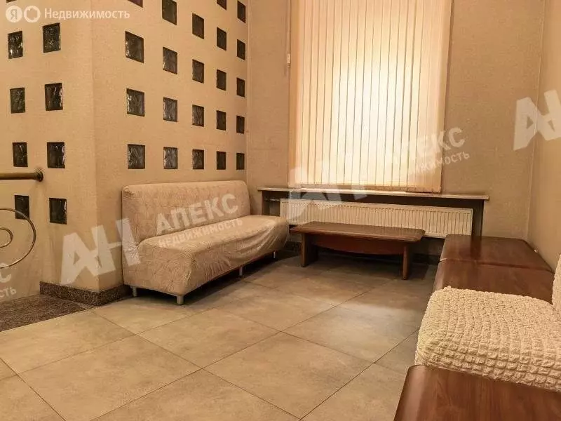 Помещение свободного назначения (306 м) - Фото 1