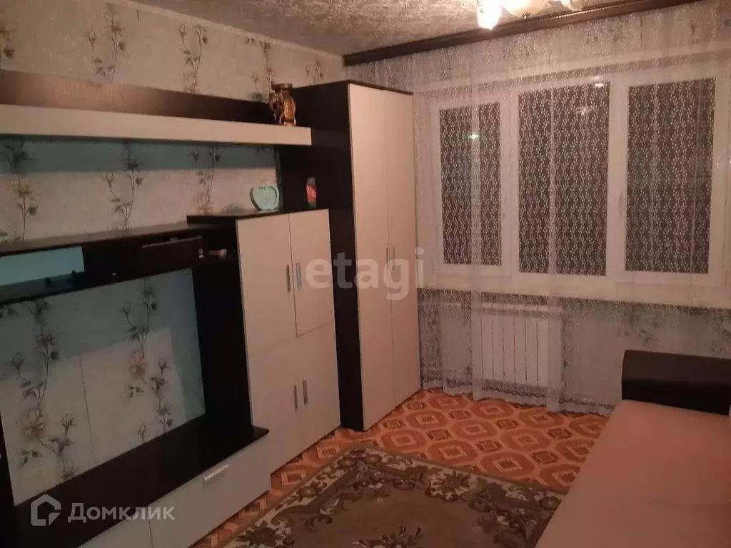 Продаётся 1-к квартира, 14.7 м - Фото 0