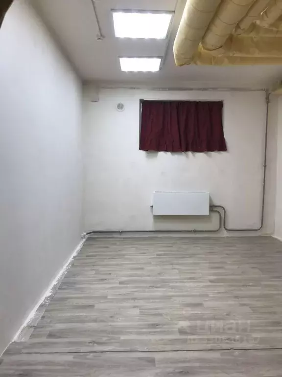 Помещение свободного назначения в Краснодарский край, Краснодар ул. ... - Фото 1
