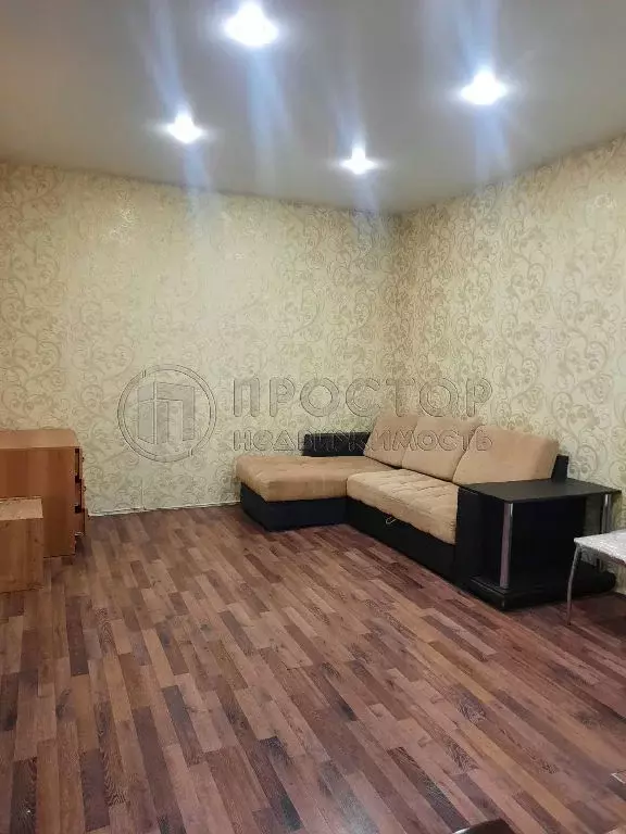 Продается 1-комнатная квартира - Фото 2