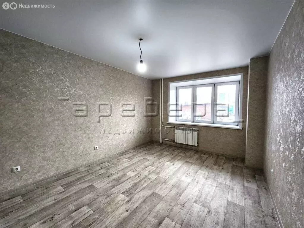 2-комнатная квартира: Красноярск, улица Шахтёров, 8 (56 м) - Фото 2