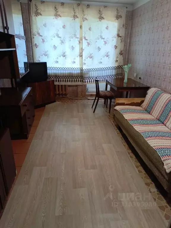 3-к кв. Ярославская область, Ярославль Тутаевское ш., 81к2 (58.0 м) - Фото 0