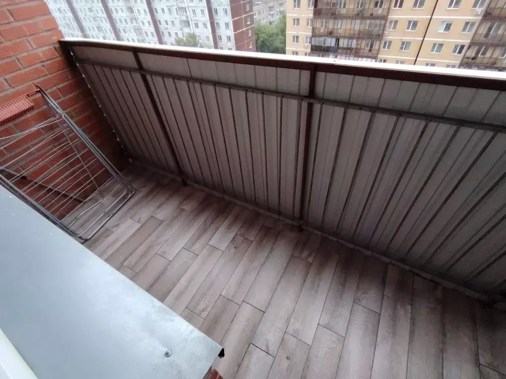 Продаётся квартира-студия, 30 м - Фото 1