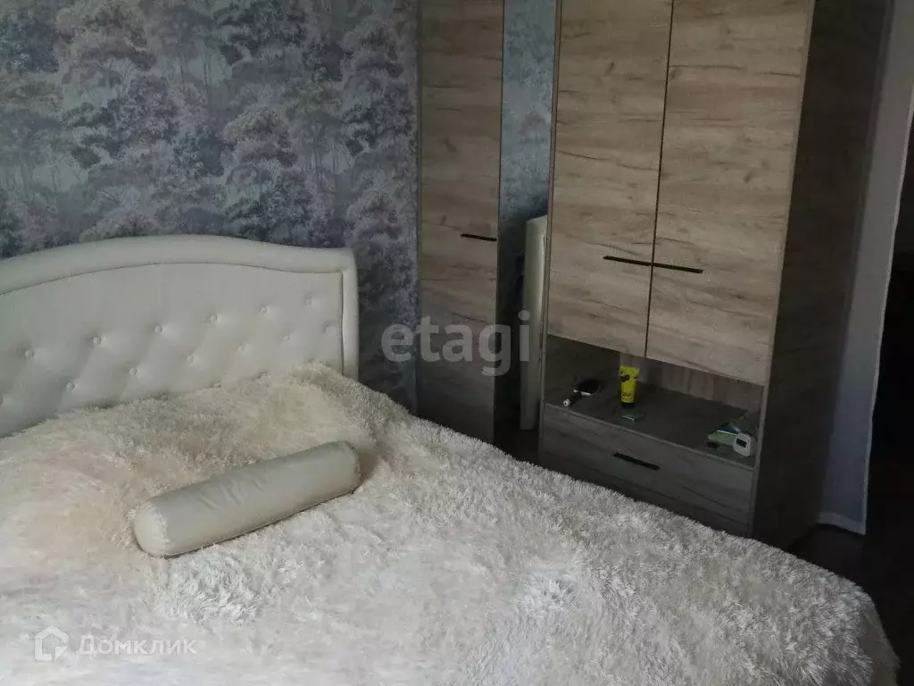 Продаётся 3-к квартира, 99.9 м - Фото 1