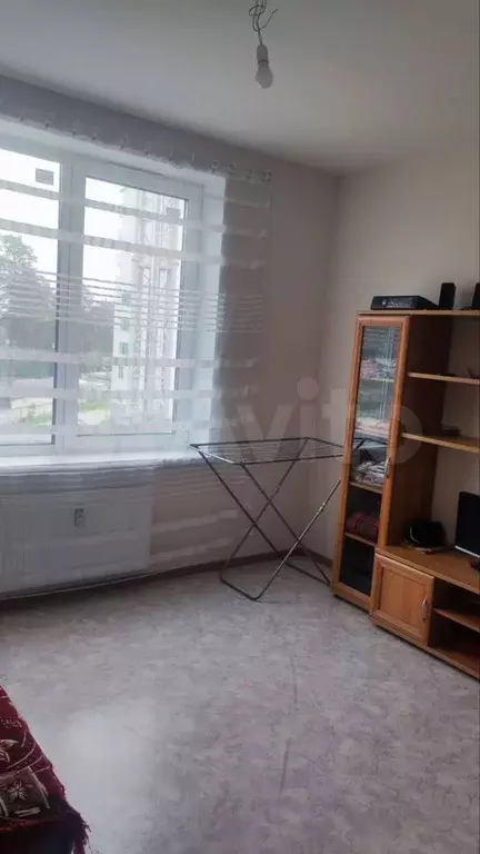 3-к. квартира, 58 м, 5/8 эт. - Фото 1