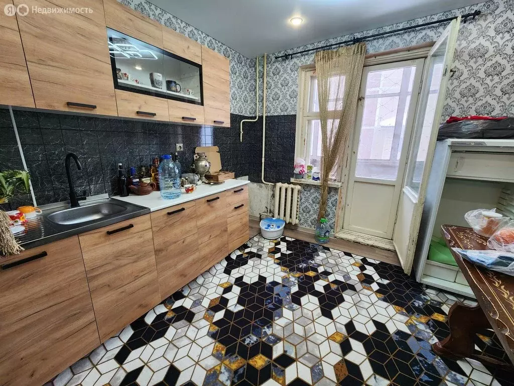 2-комнатная квартира: Великие Луки, Мурманская улица, 2 (53.1 м) - Фото 2