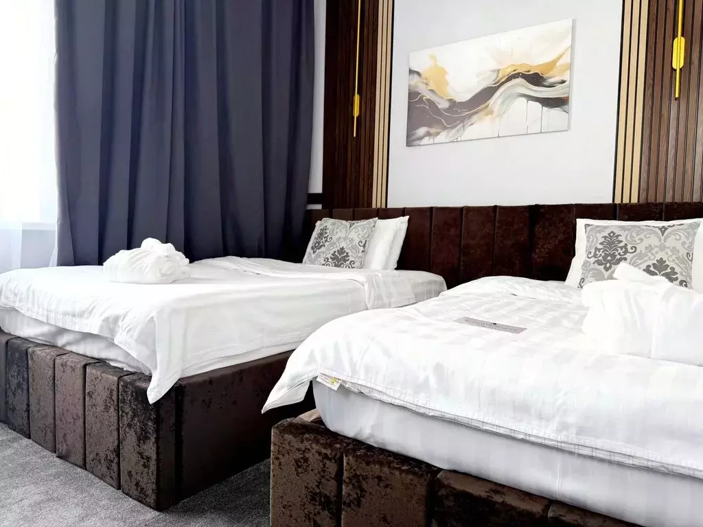 Комната Хабаровский край, Хабаровск Ленинградская ул., 73А (20.0 м) - Фото 1