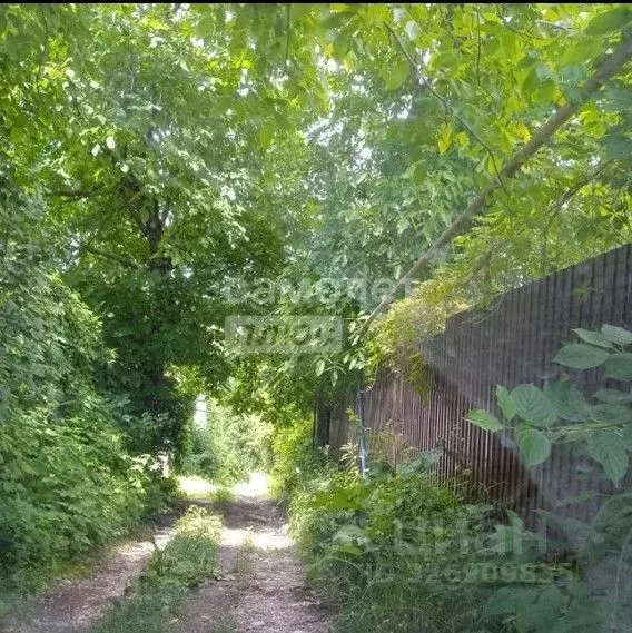 Участок в Кабардино-Балкария, Нальчик пл. 400-летия (10.0 сот.) - Фото 1