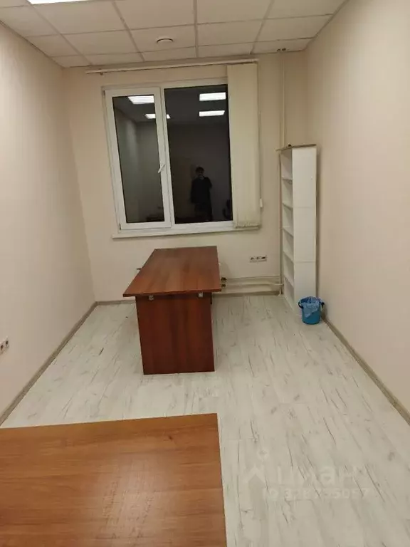 Офис в Московская область, Химки Московская ул., 38А (15 м) - Фото 1