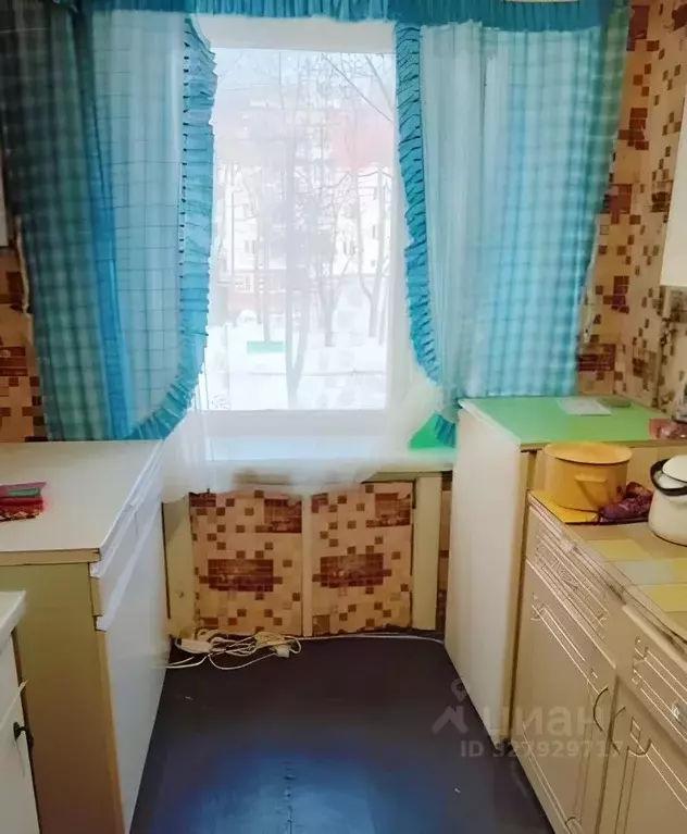 Комната Московская область, Балашиха Советская ул., 20 (12.0 м) - Фото 2