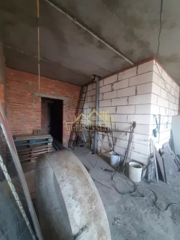 Помещение свободного назначения в Северная Осетия, Владикавказ ул. ... - Фото 2