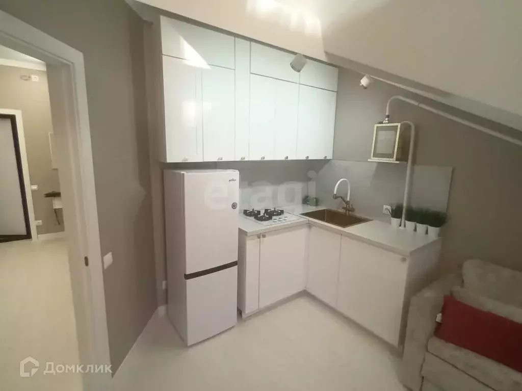 Продаётся 2-к квартира, 49.7 м - Фото 0