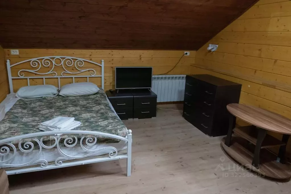 Комната Ярославская область, Ярославль ул. Салтыкова-Щедрина, 71 (15.0 ... - Фото 2