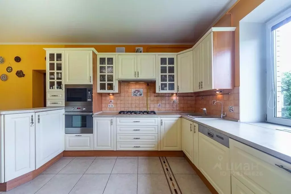 Дом в Московская область, Мытищи городской округ, д. Никульское 22 ... - Фото 2