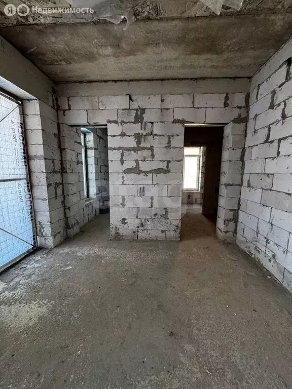 Дом в село Ситовка, Липовая улица (203.1 м) - Фото 1