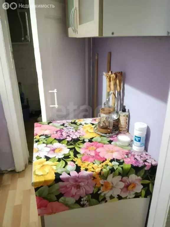 2-комнатная квартира: Саратов, Московская улица, 51 (49 м) - Фото 0