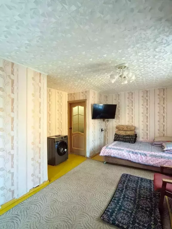 Квартира, 2 комнаты, 40.3 м - Фото 2