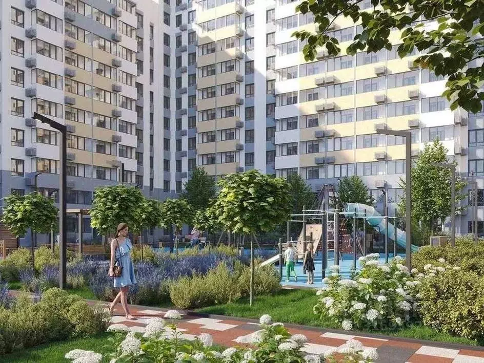 Студия Ульяновская область, Ульяновск ул. Ульяны Громовой, 8Б (19.99 ... - Фото 0