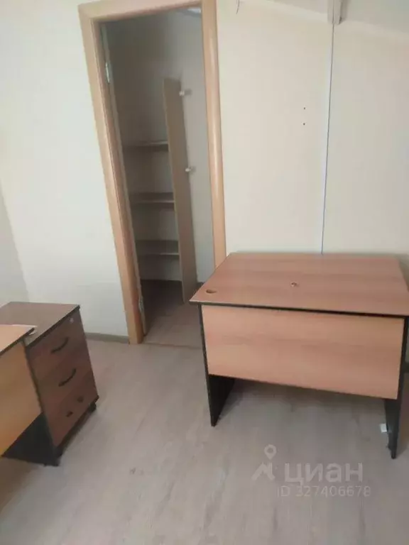 Офис в Брянская область, Брянск ул. Крапивницкого, 29 (35 м) - Фото 2