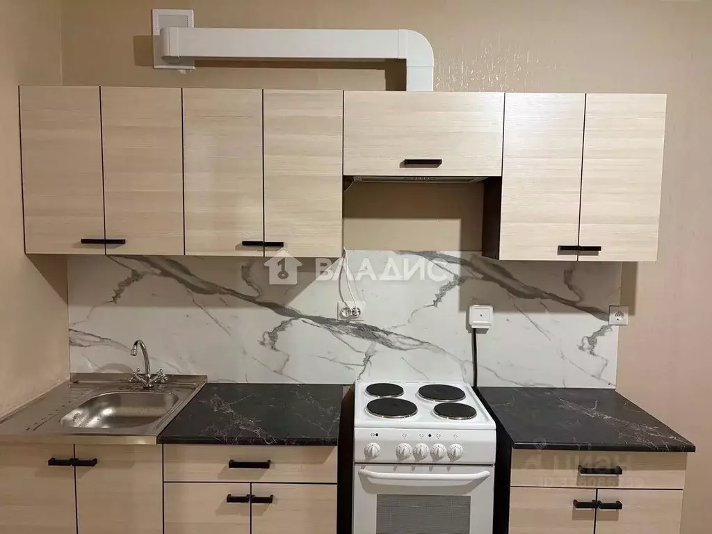 3-к кв. Санкт-Петербург Ленинский просп., 68 (75.9 м) - Фото 1