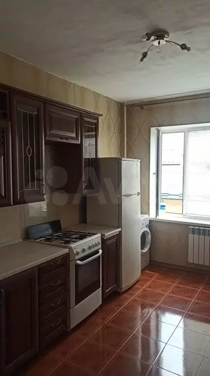 2-к. квартира, 65м, 2/6эт. - Фото 1