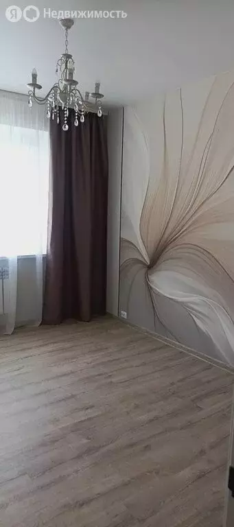 2-комнатная квартира: Тула, улица Хворостухина, 11А (60 м) - Фото 0