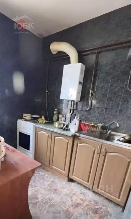 3-к кв. Крым, Евпатория ул. Советская, 6 (51.4 м) - Фото 2