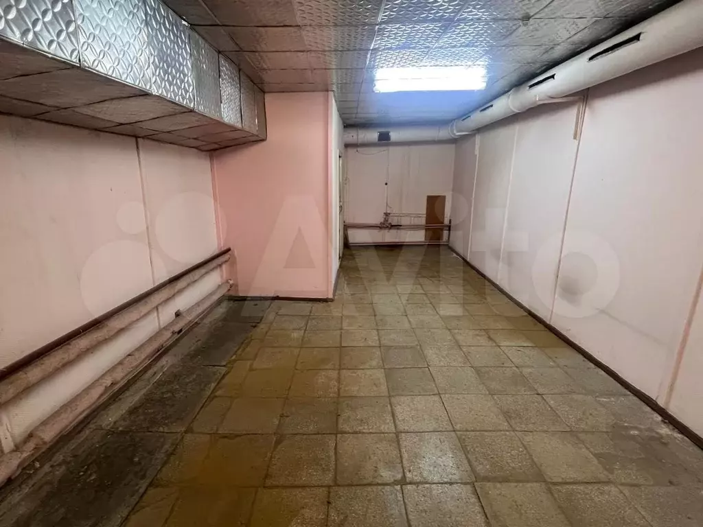 Свободного назначения, 62 м - Фото 1