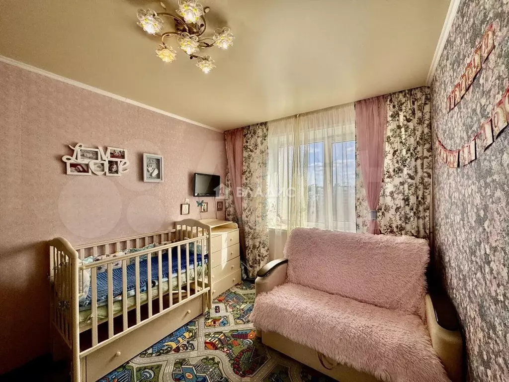 2-к. квартира, 40 м, 8/9 эт. - Фото 0