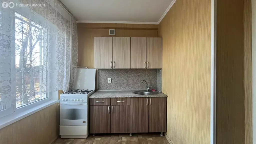 2-комнатная квартира: Армавир, улица Ефремова, 228 (52 м) - Фото 0