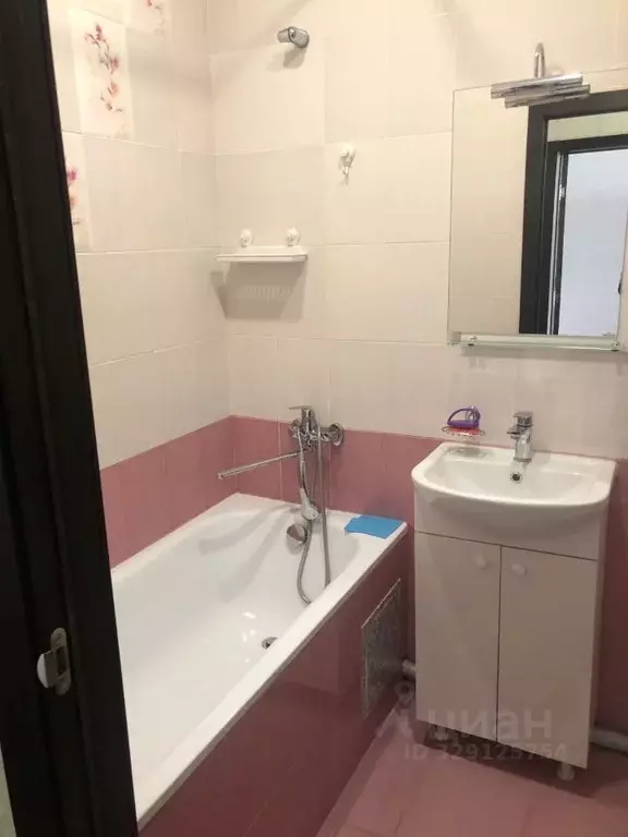 1-к кв. Москва Производственная ул., 12к1 (40.0 м) - Фото 1