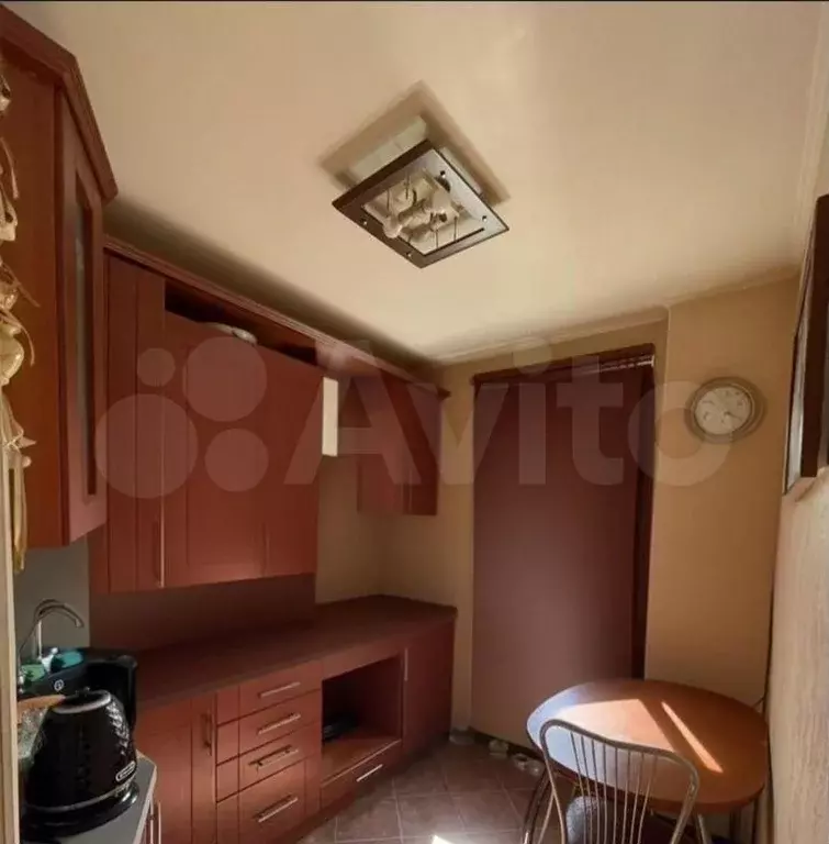 1-к. квартира, 35 м, 6/9 эт. - Фото 0