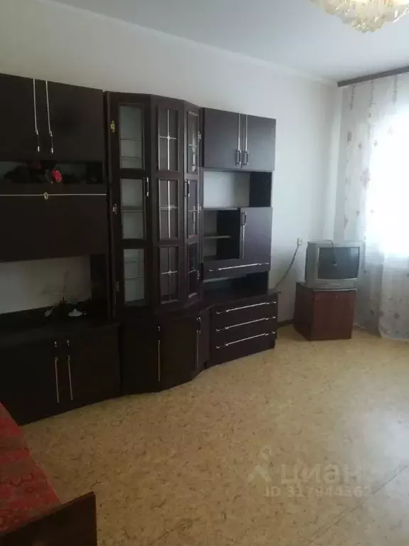 3-к кв. Татарстан, Набережные Челны 41-й комплекс, 5 (72.0 м) - Фото 1