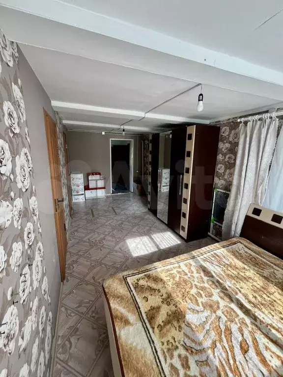 Дом 50 м на участке 10 сот. - Фото 1