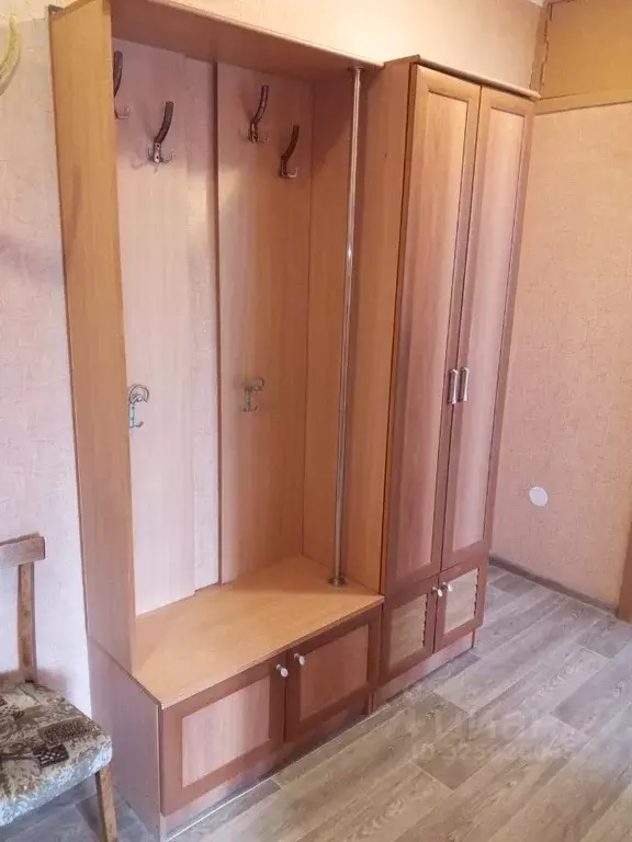 2-к кв. Санкт-Петербург Купчинская ул., 30К1 (54.0 м) - Фото 2