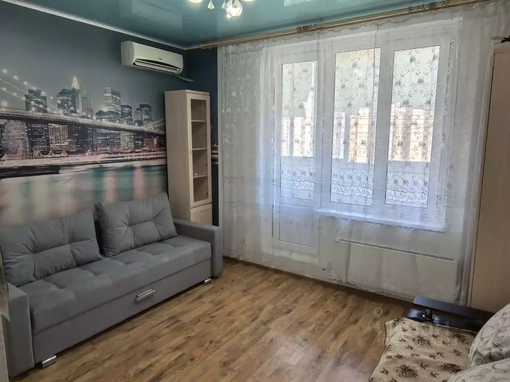 Студия Ростовская область, Ростов-на-Дону просп. Солженицына, 24/23 ... - Фото 1