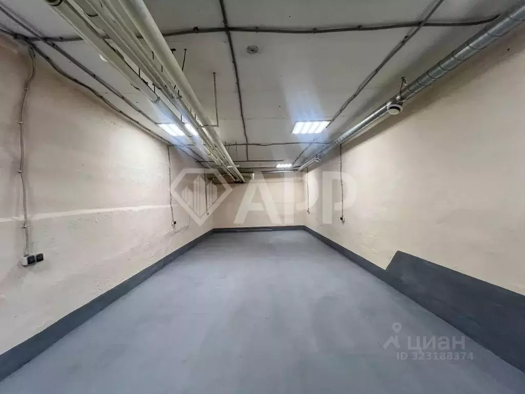 Помещение свободного назначения в Татарстан, Казань ул. Энергетиков, 3 ... - Фото 1