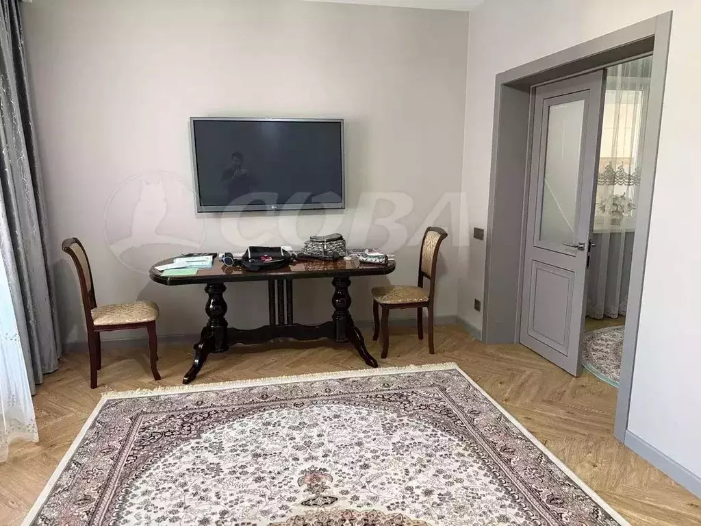 Дом в Дагестан, Дербент ул. Омара Хайяма, 23 (99 м) - Фото 1