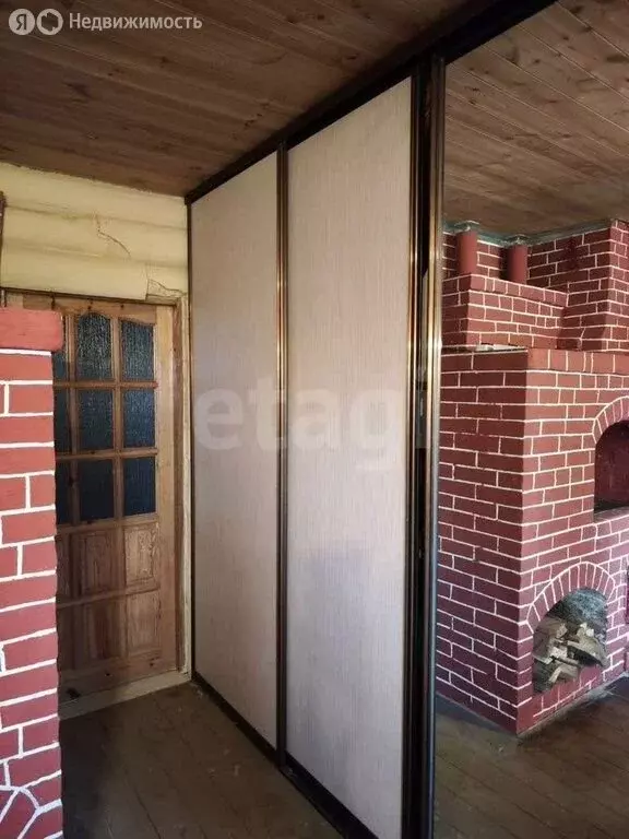 Дом в Калининградская область, Черняховский муниципальный округ, ... - Фото 2